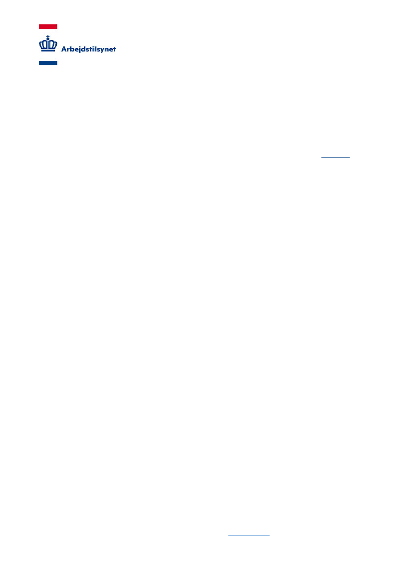 2815617_0018.png