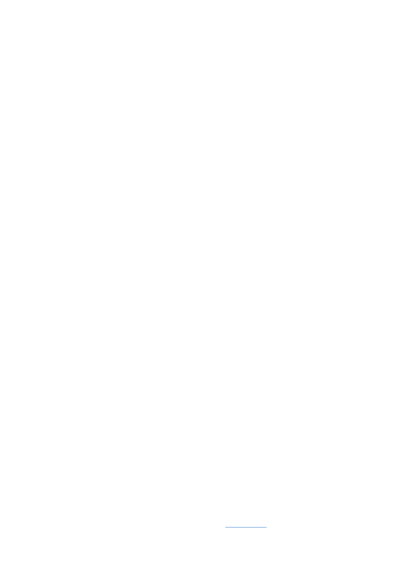 2815617_0021.png