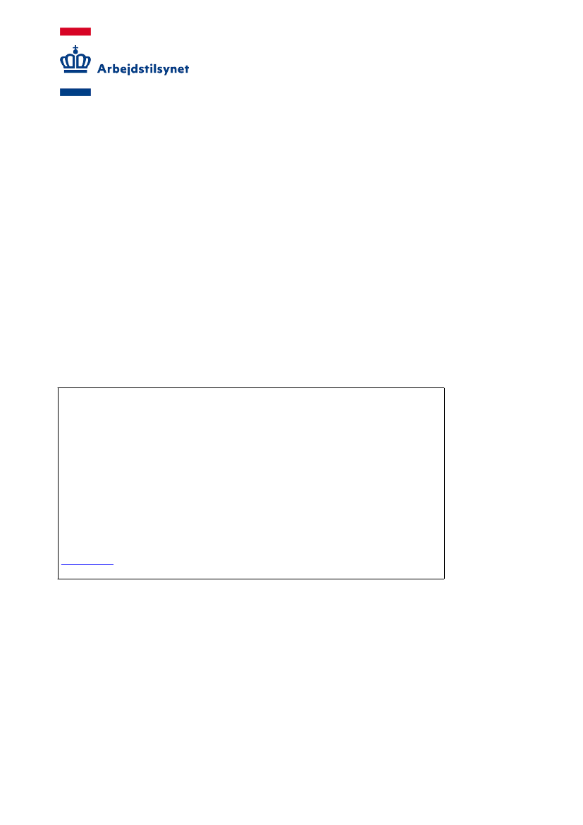 2815617_0022.png
