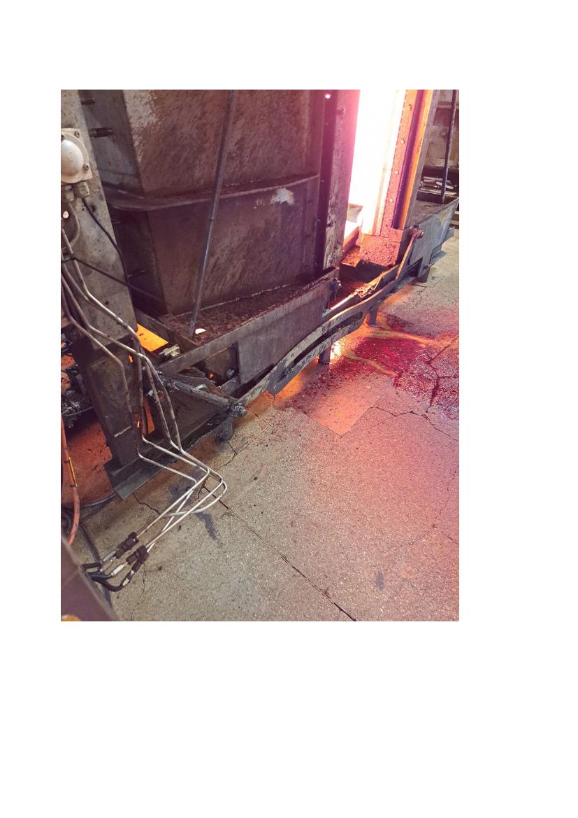 2815617_0026.png