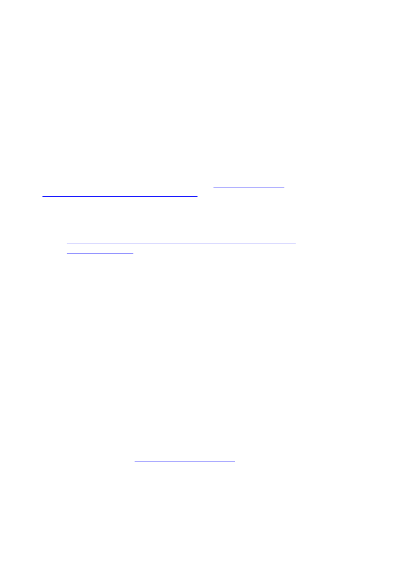 2815617_0030.png