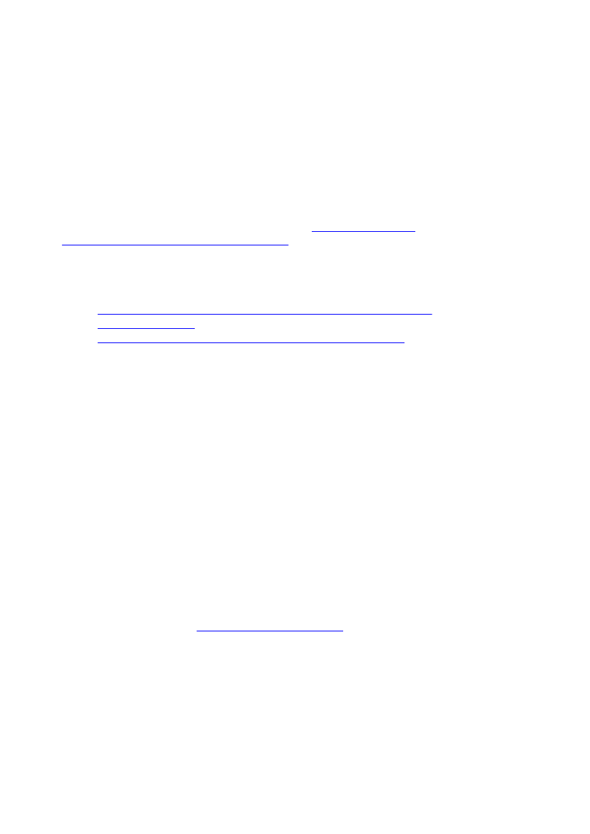 2815617_0033.png