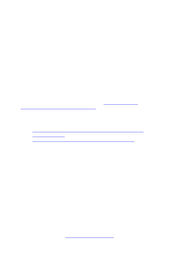 2815617_0035.png