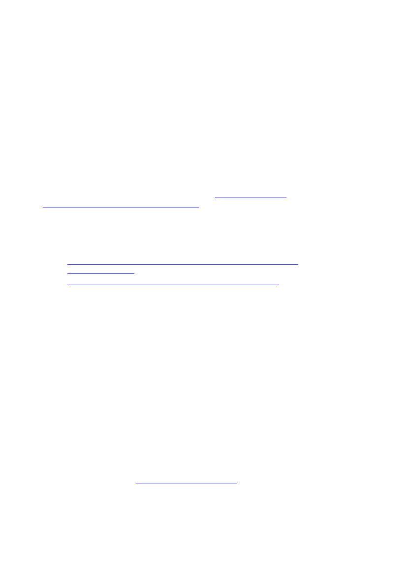2815617_0038.png