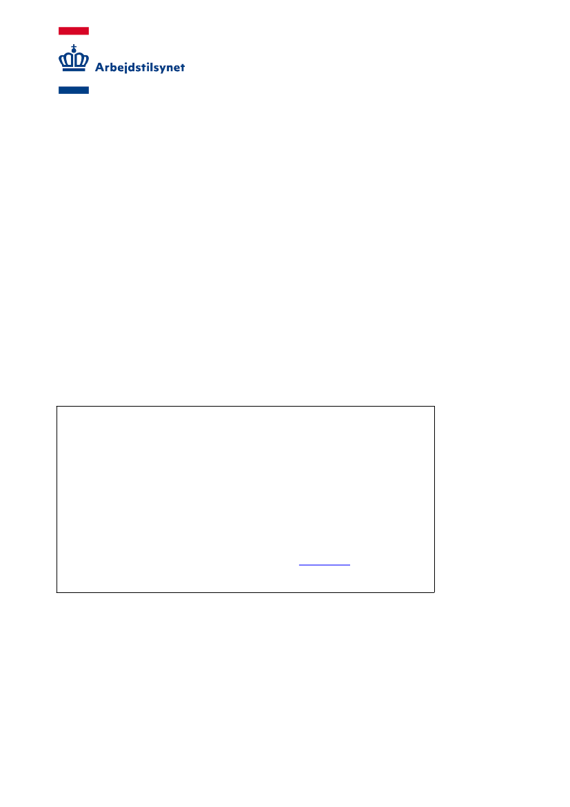 2815617_0040.png