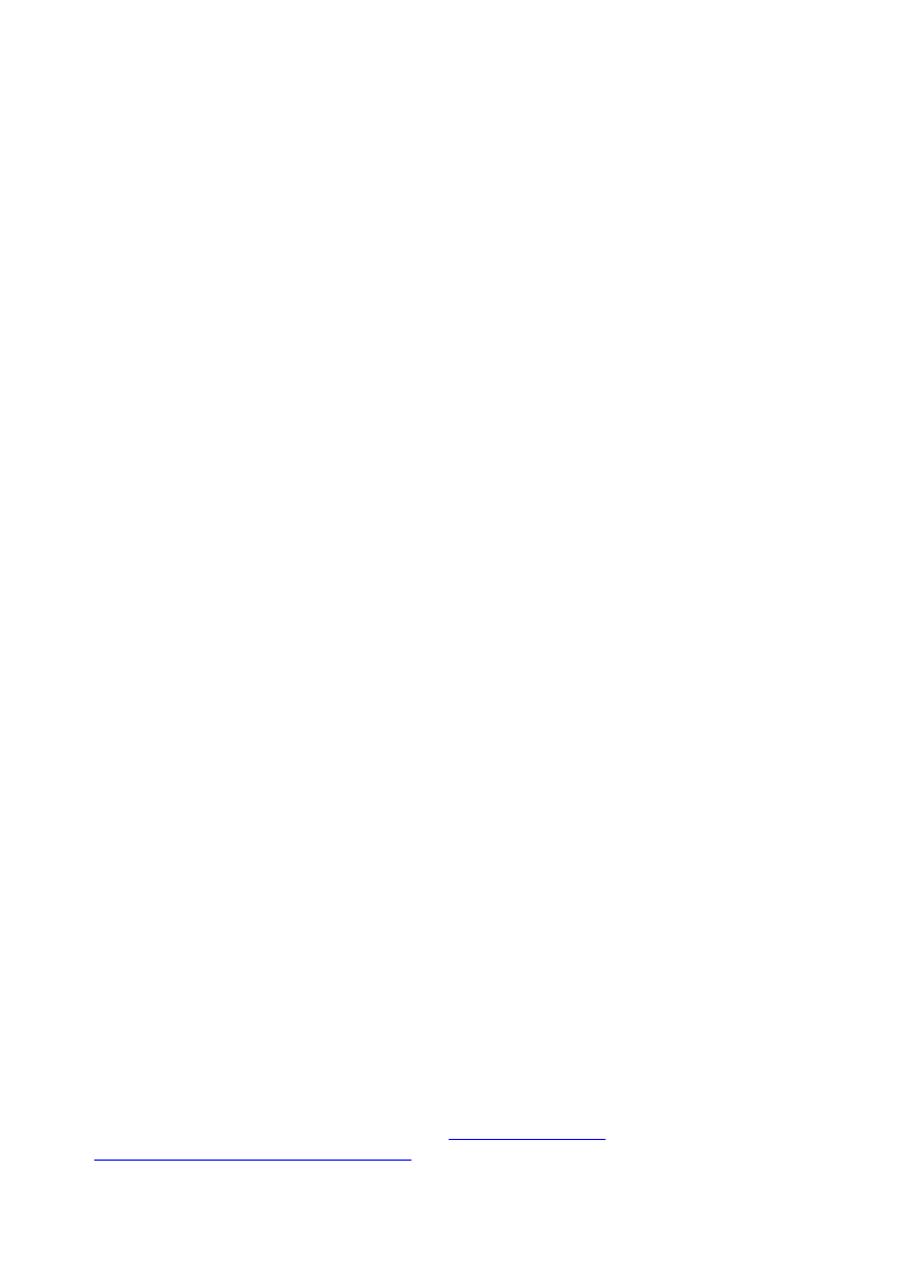2815617_0041.png