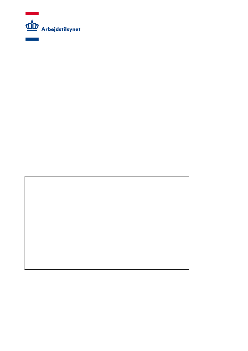 2815617_0051.png