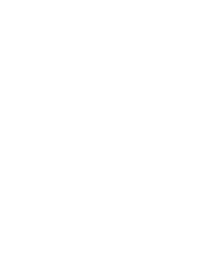 2815617_0059.png