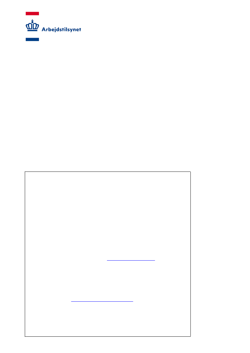 2815617_0061.png