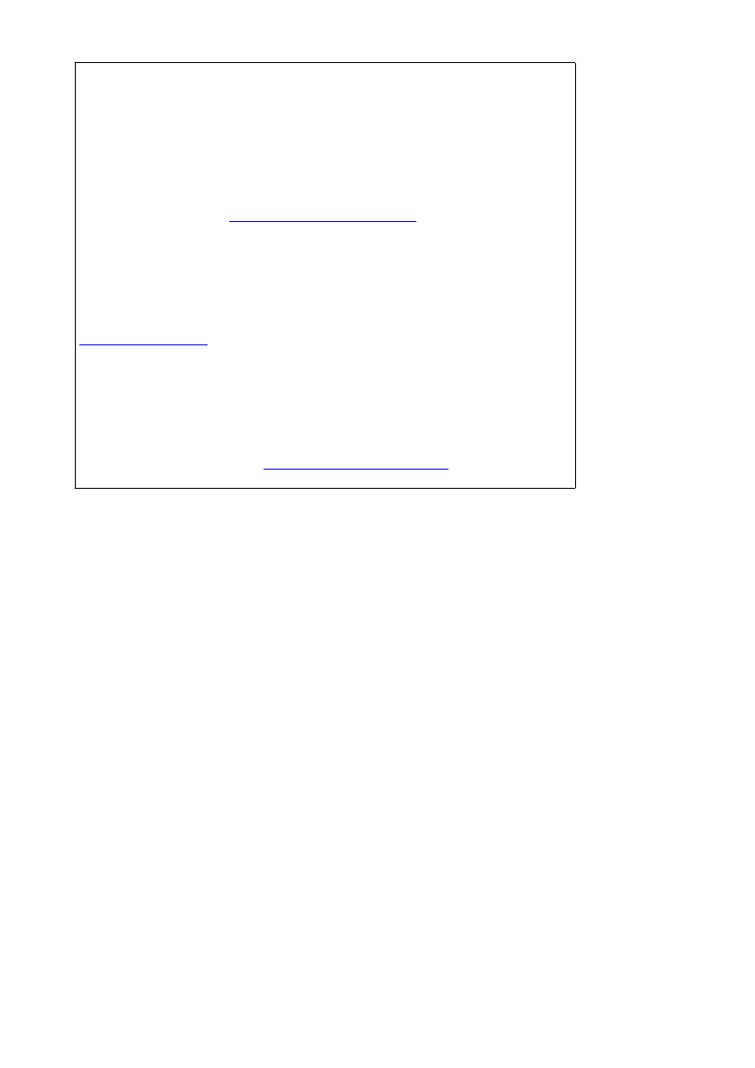2815617_0062.png