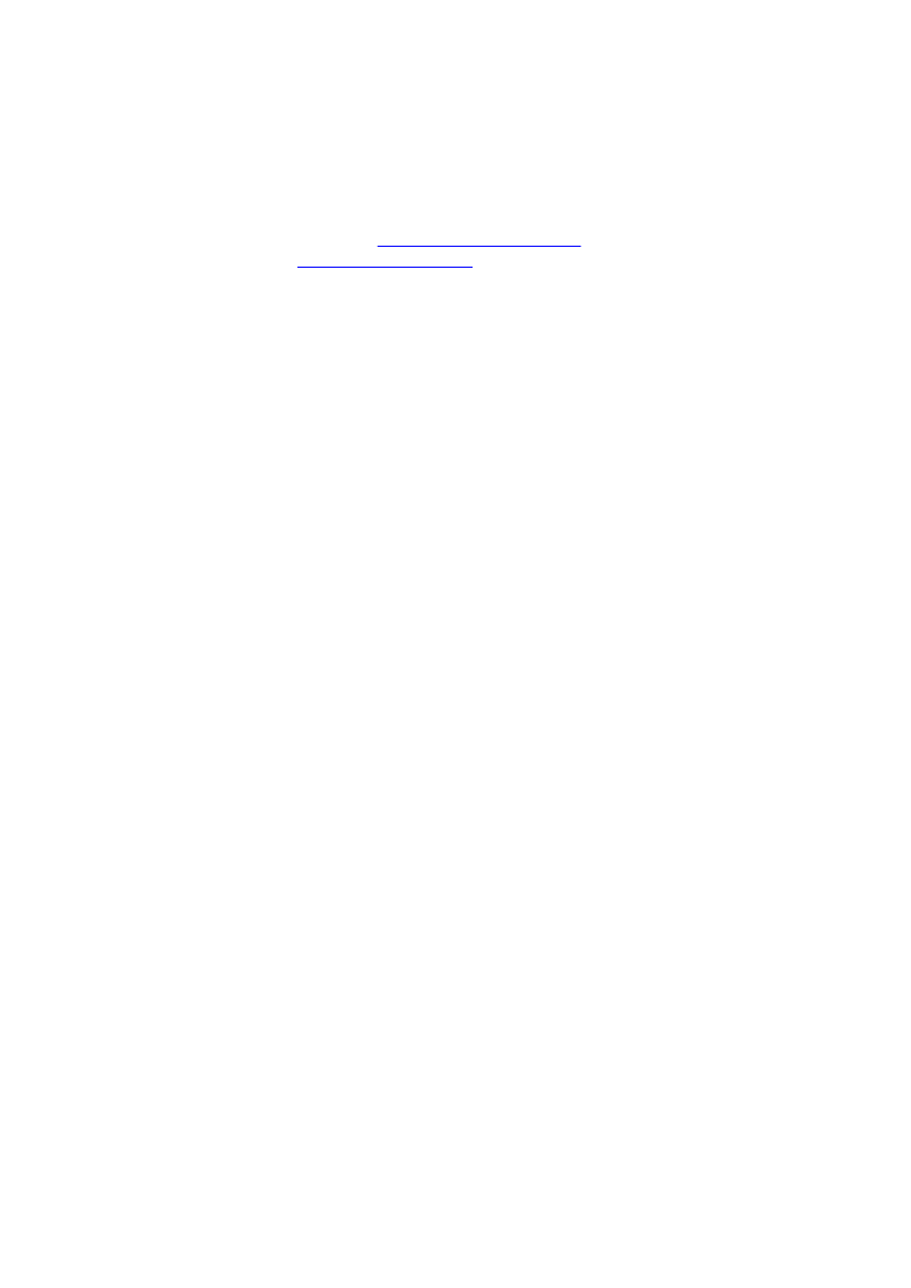 2815617_0063.png