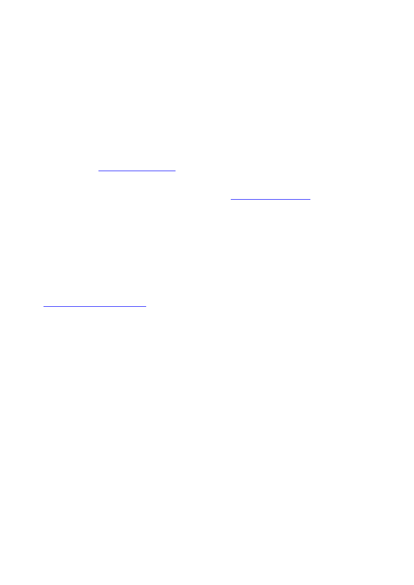 2815617_0064.png