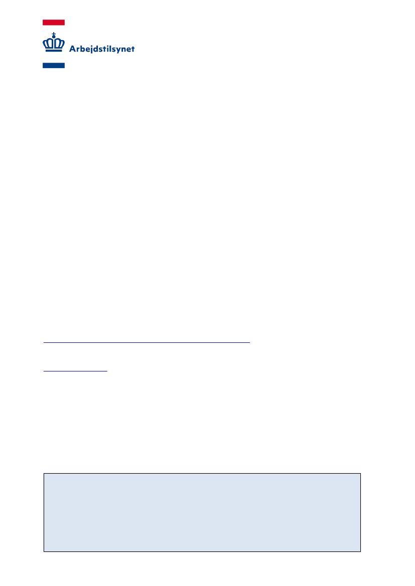 2815617_0066.png