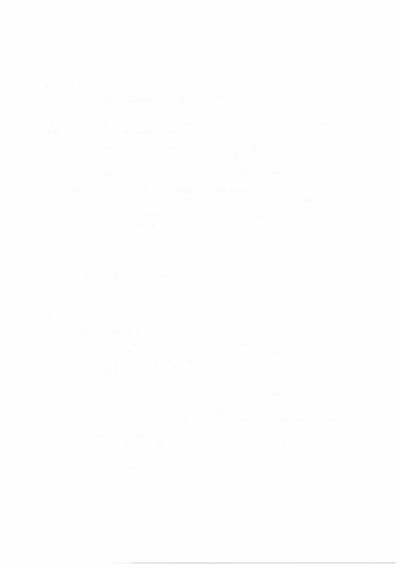 2815617_0069.png