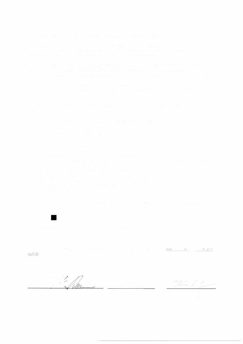 2815617_0070.png