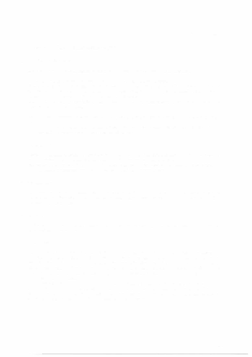 2815617_0071.png