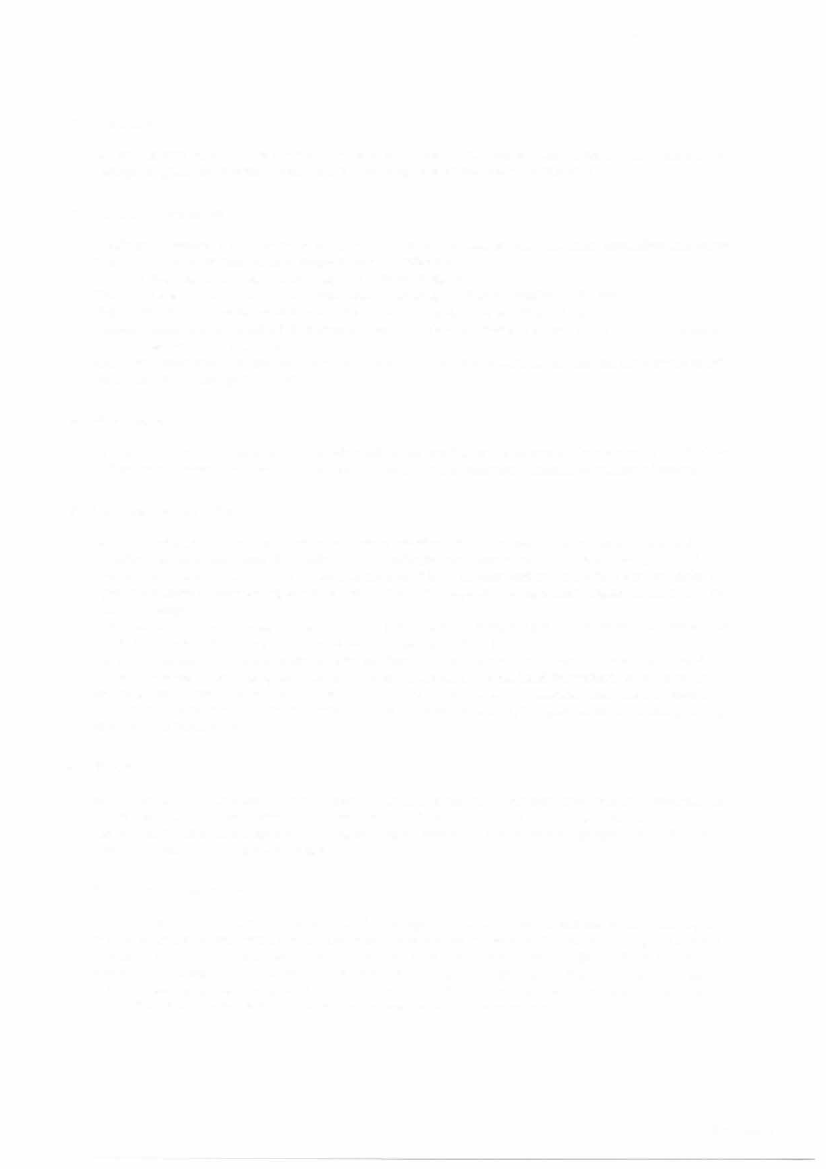 2815617_0072.png