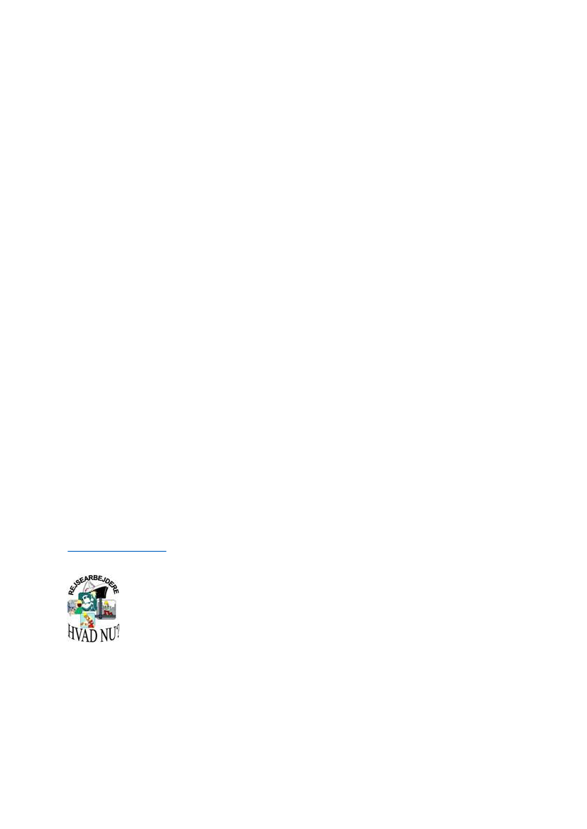 2815621_0001.png