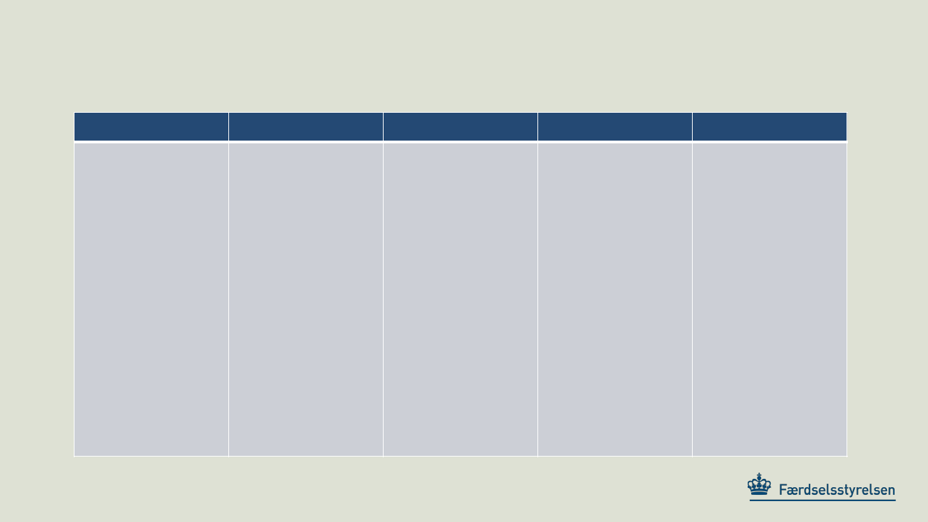 2815715_0002.png