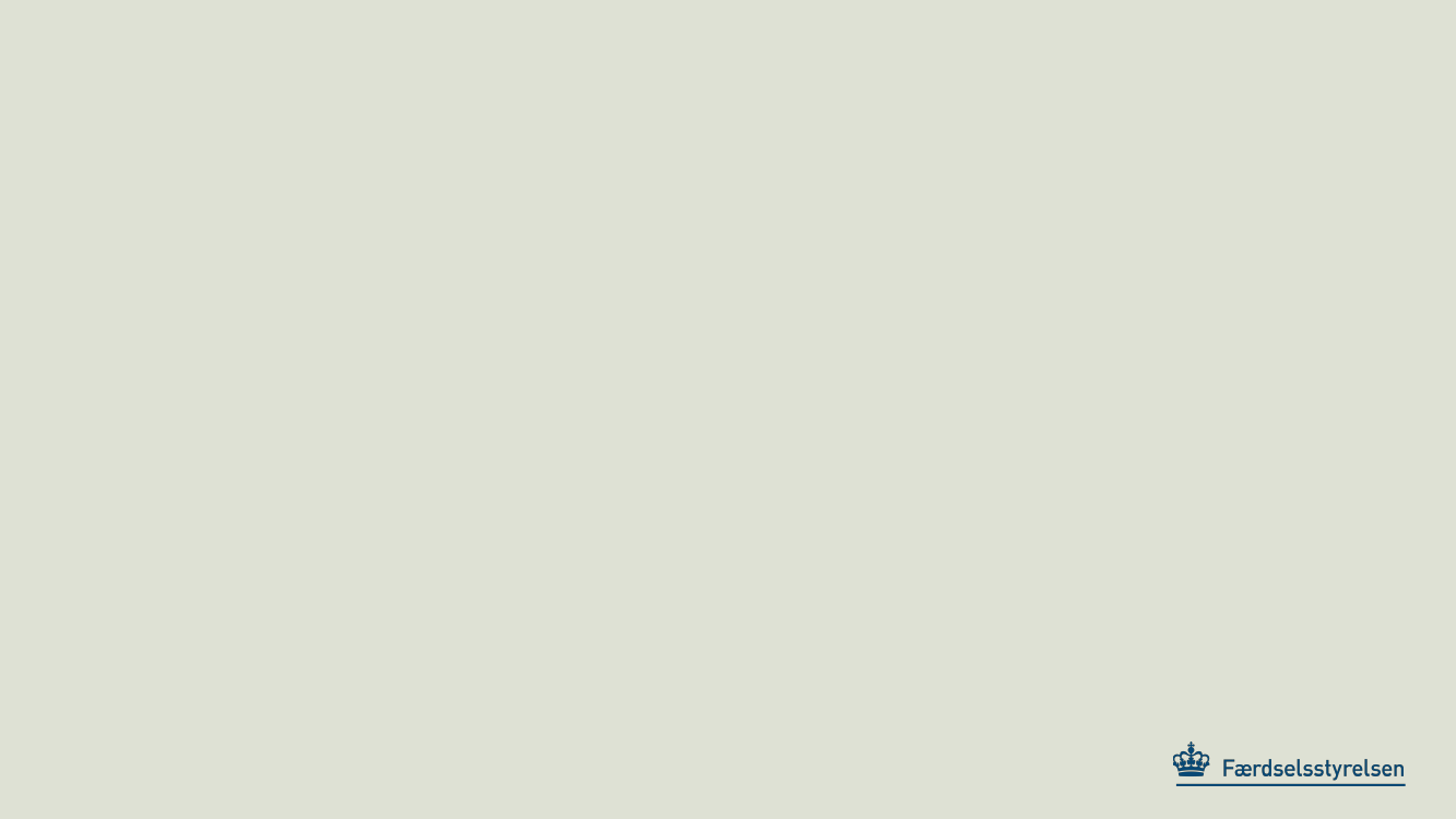 2815715_0008.png