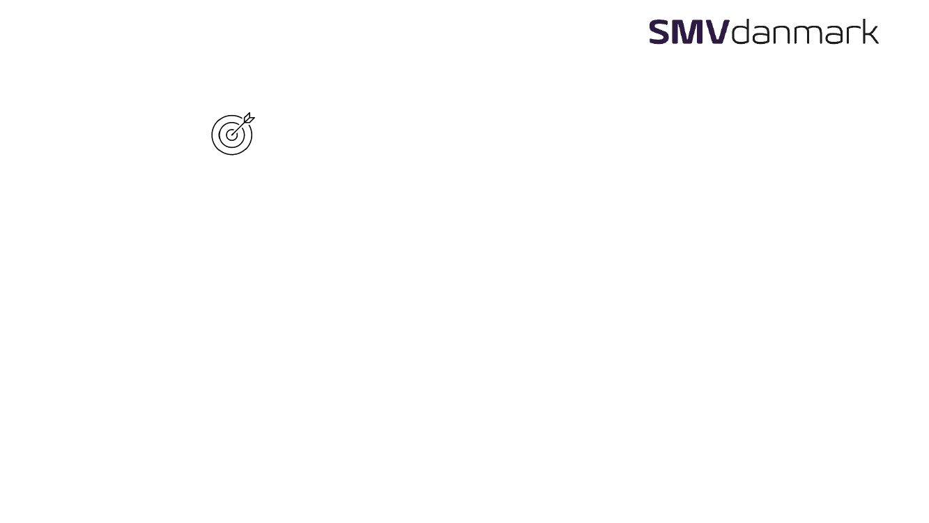 2815725_0010.png