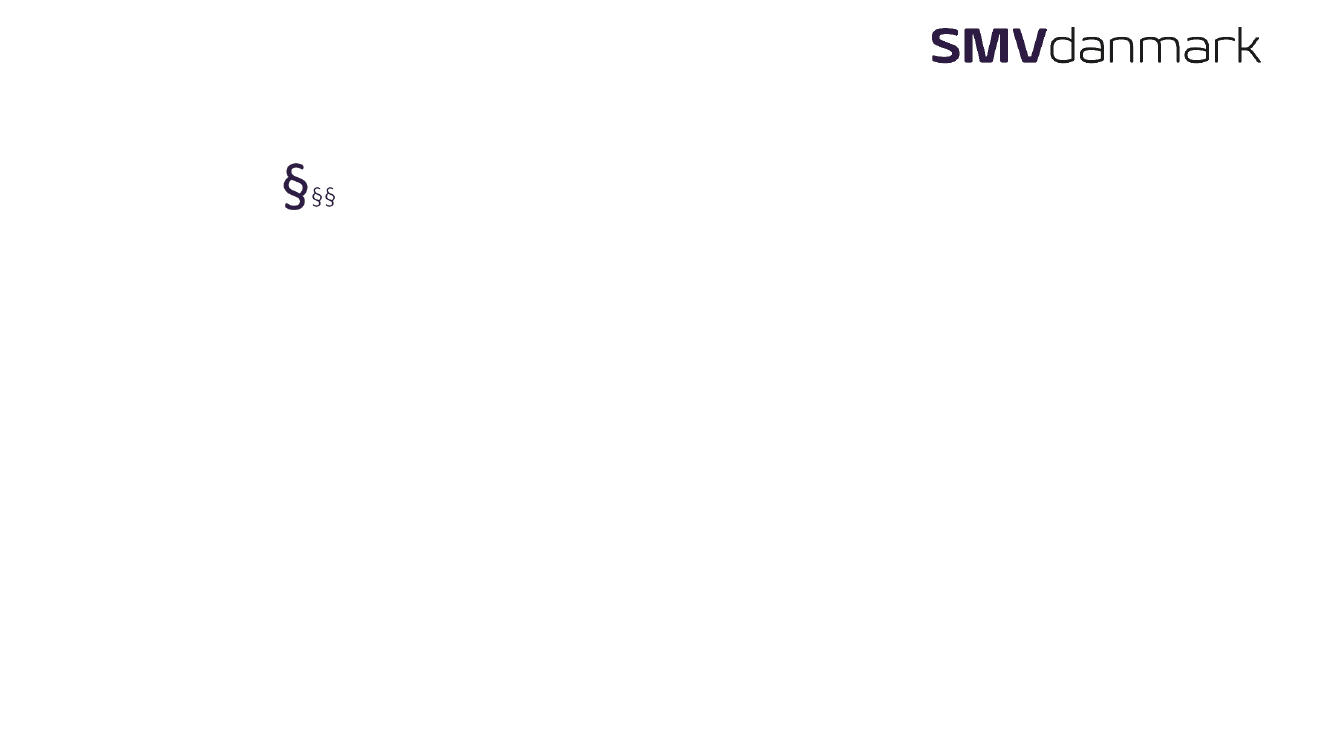 2815725_0011.png
