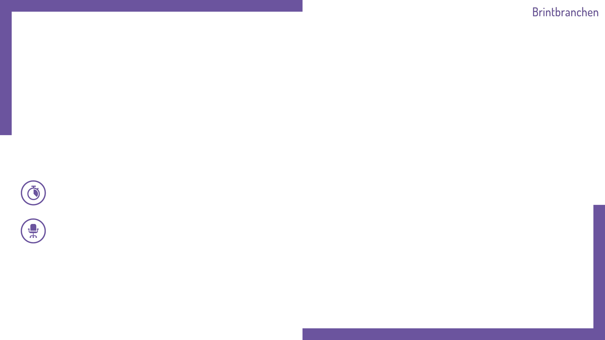 2815748_0006.png