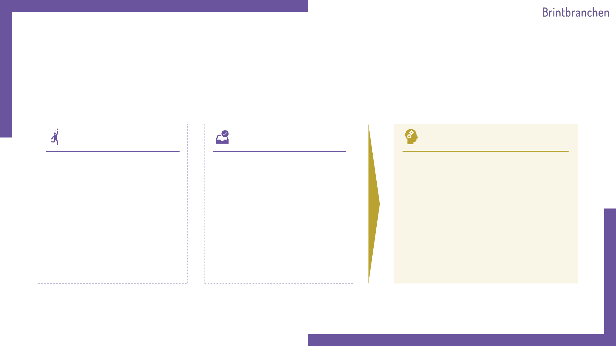 2815748_0010.png