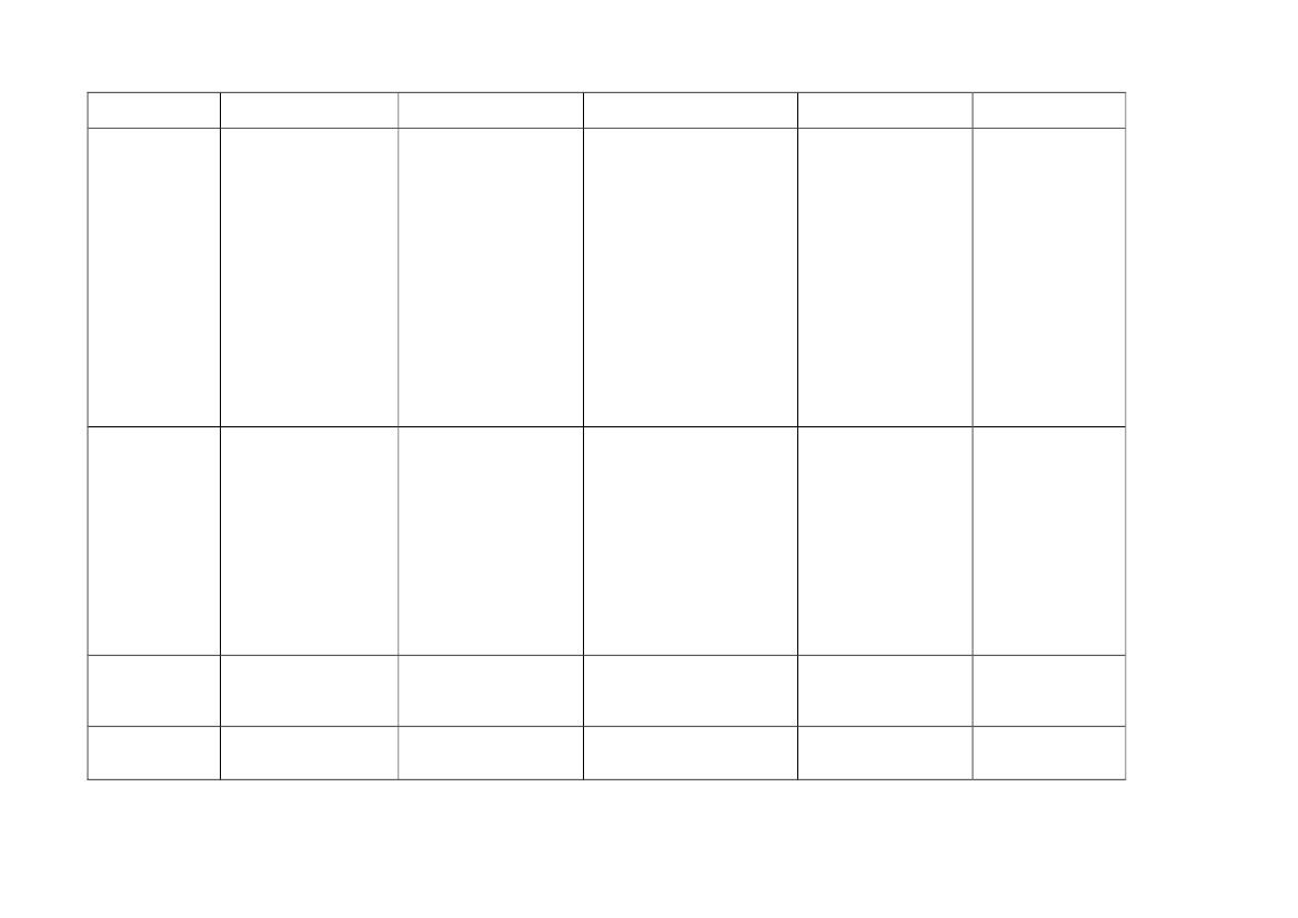 2815762_0011.png