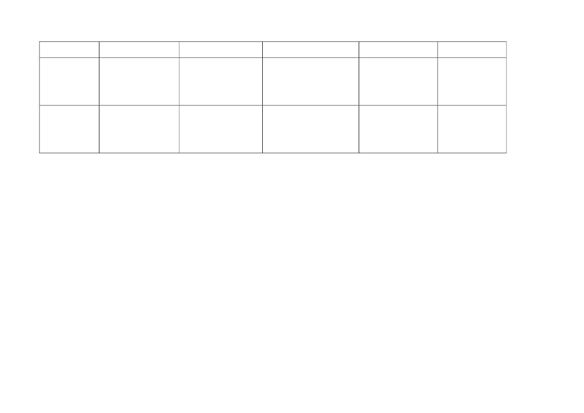 2815762_0015.png