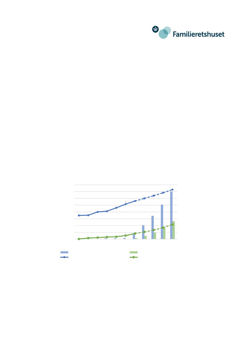2815782_0001.png