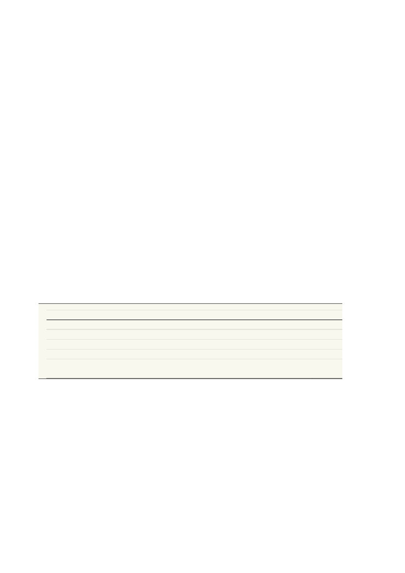 2815782_0002.png