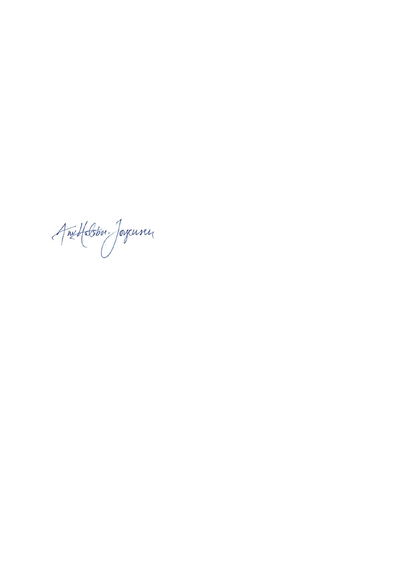 2815854_0002.png