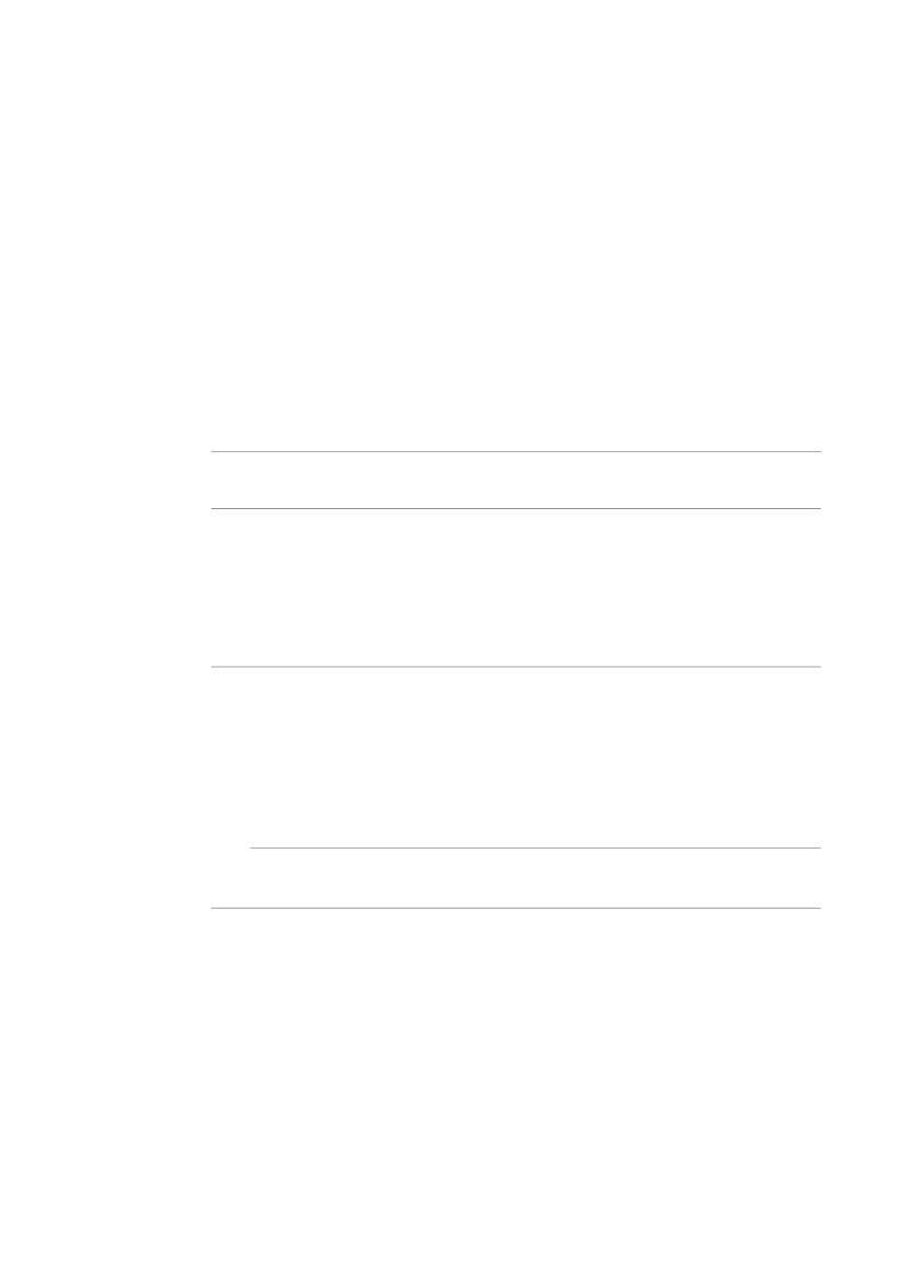 2815916_0003.png