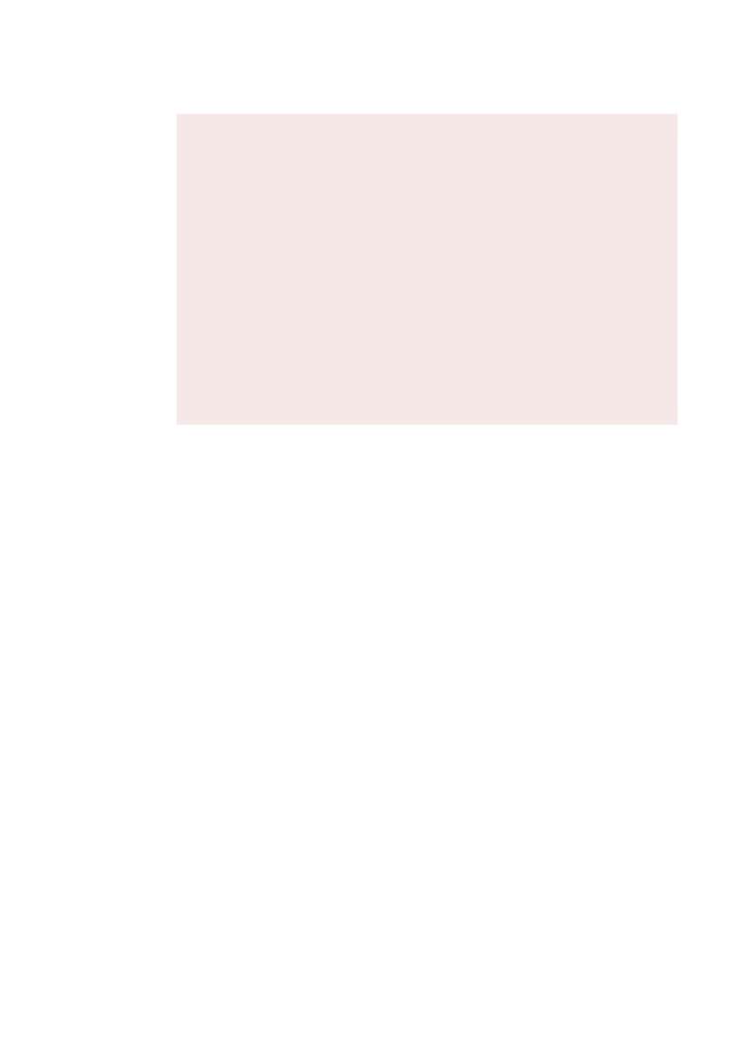 2815916_0005.png