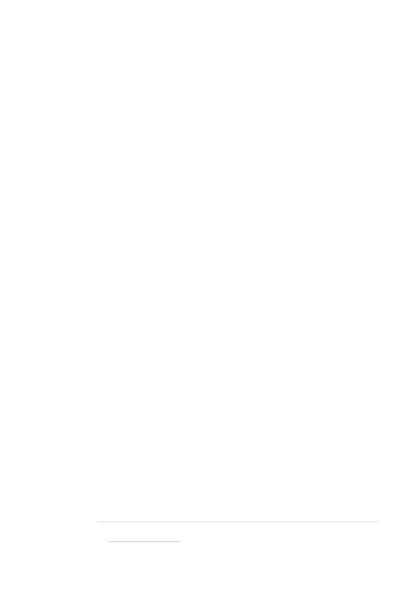2815916_0008.png
