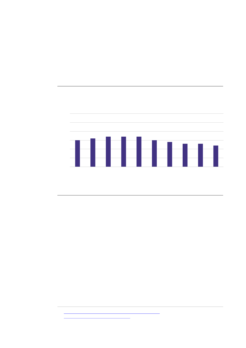 2815916_0012.png