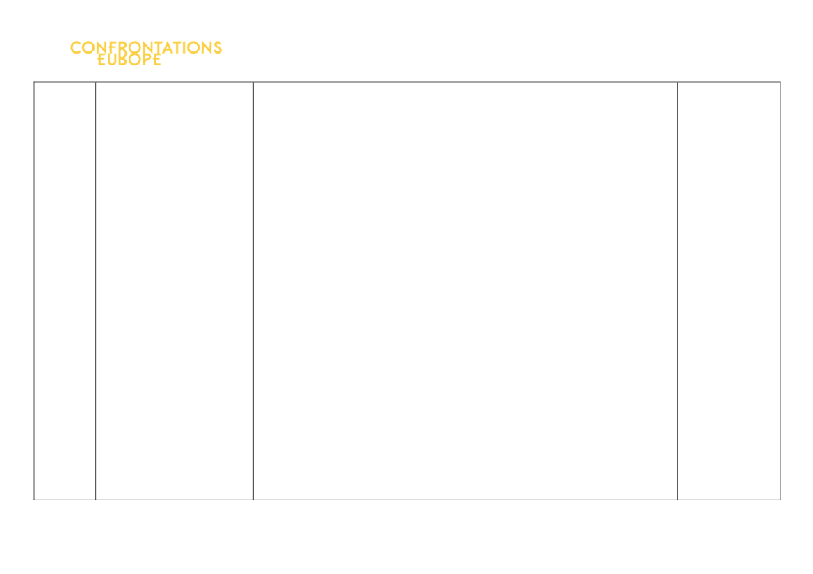 2815952_0190.png
