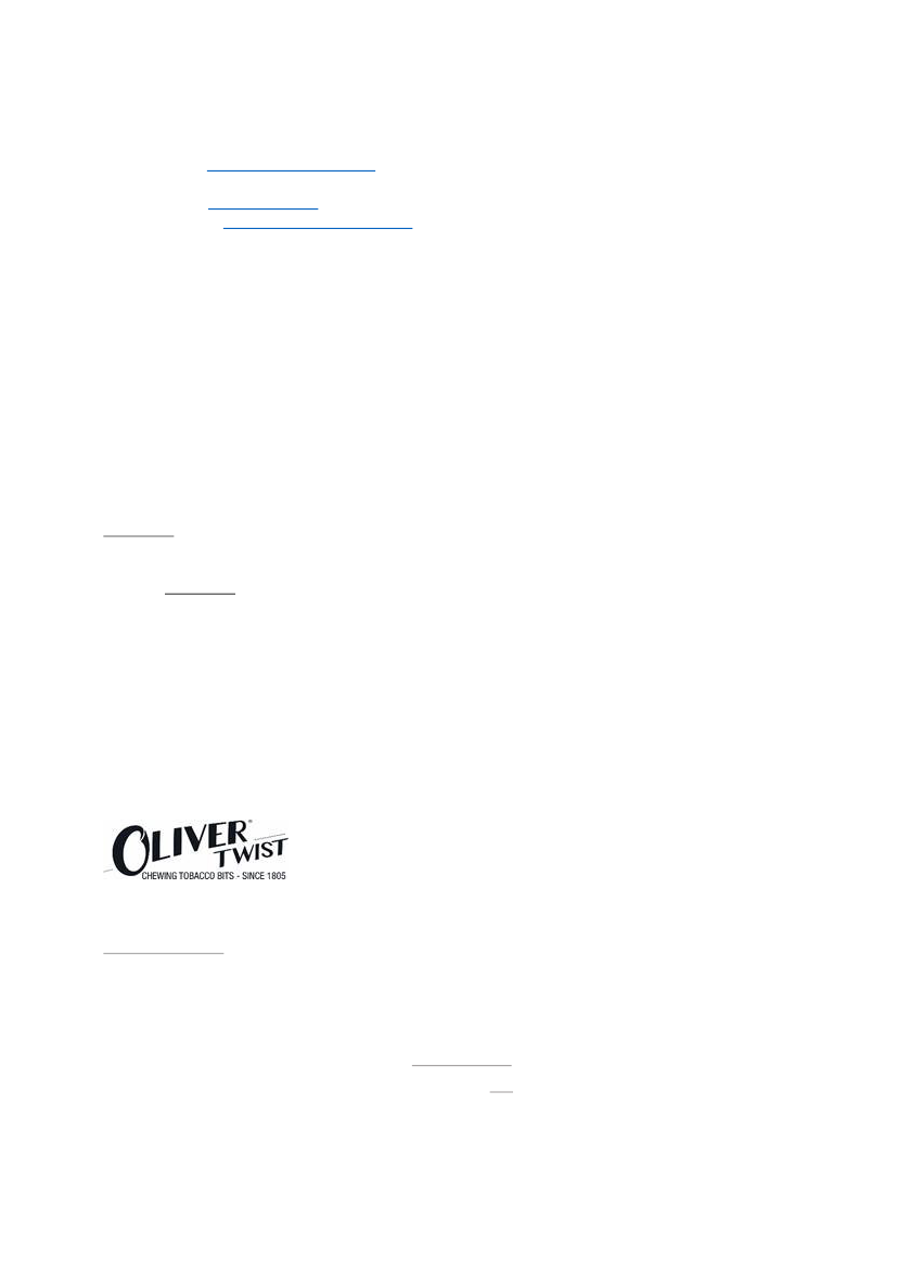 2816121_0001.png
