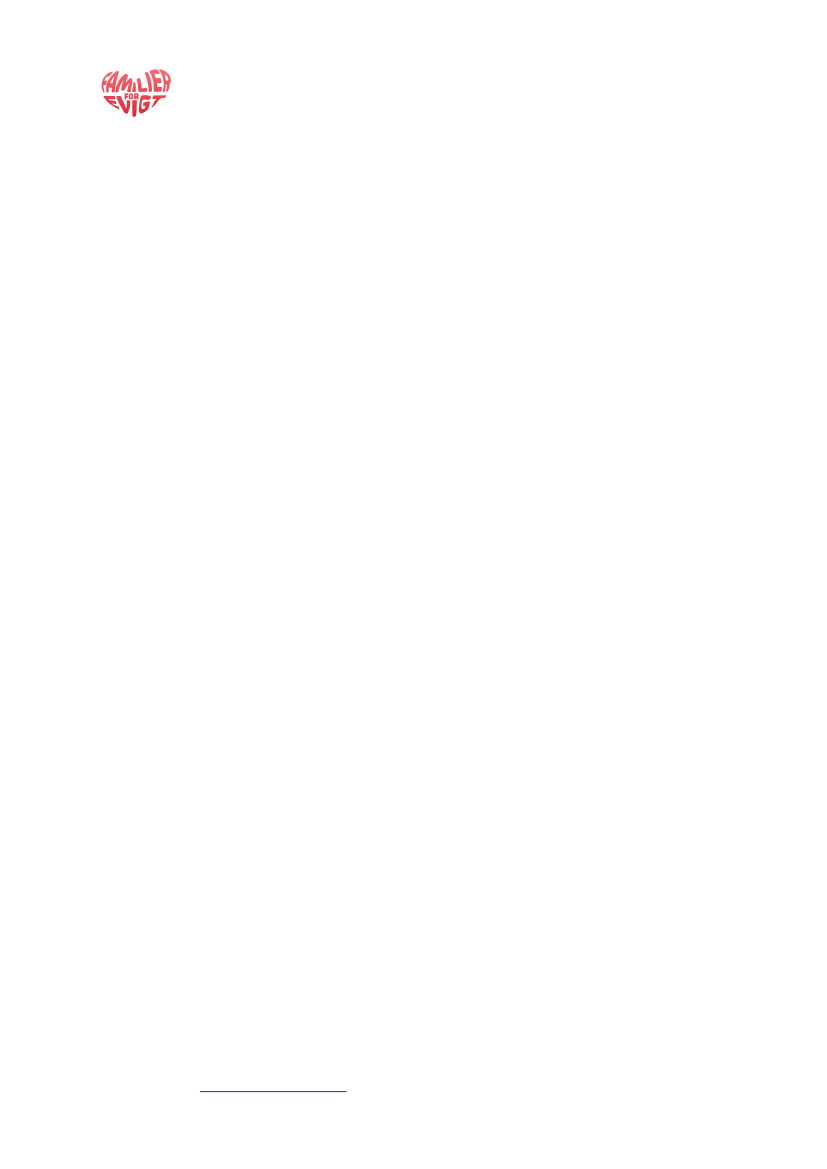 2816205_0001.png