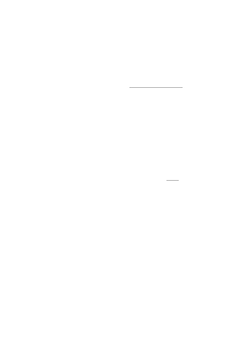 2816206_0001.png