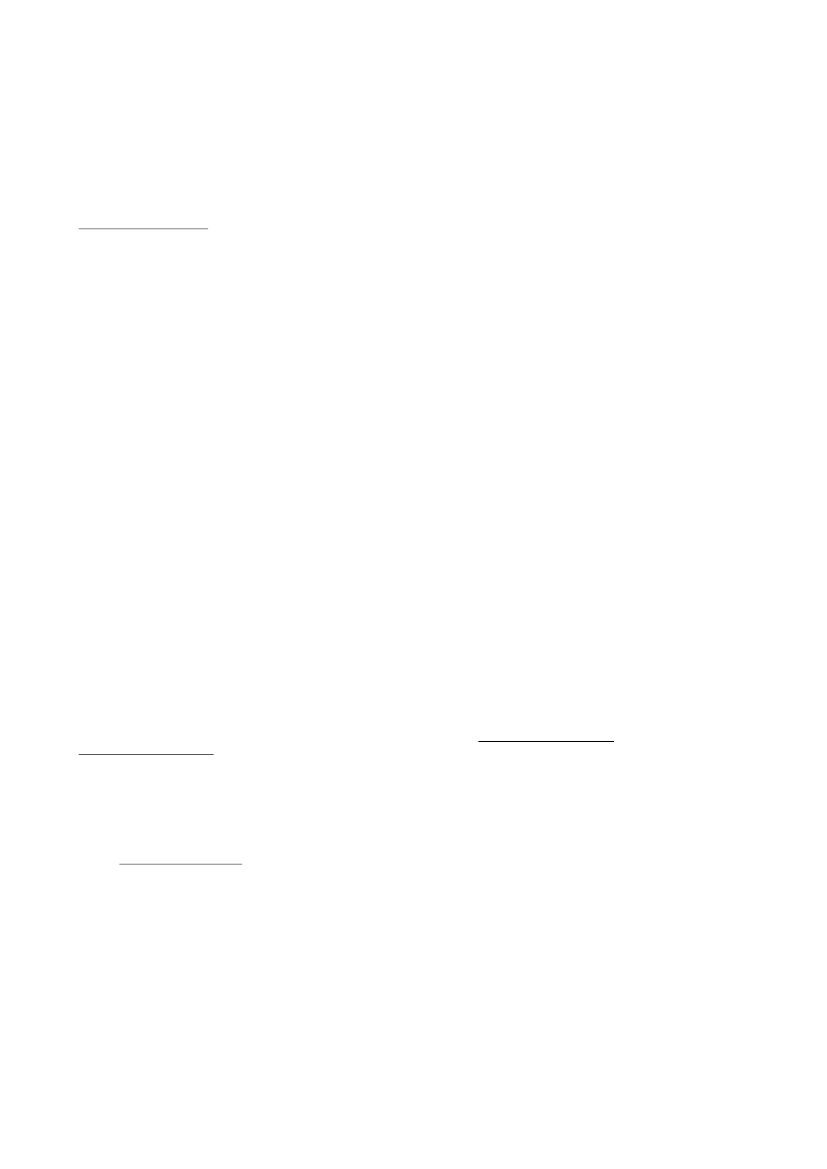 2816206_0002.png