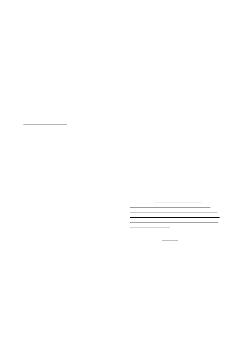 2816206_0003.png
