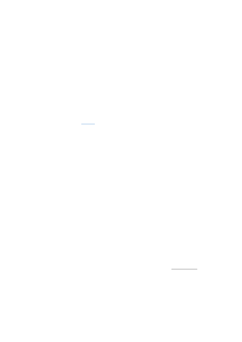 2816206_0005.png