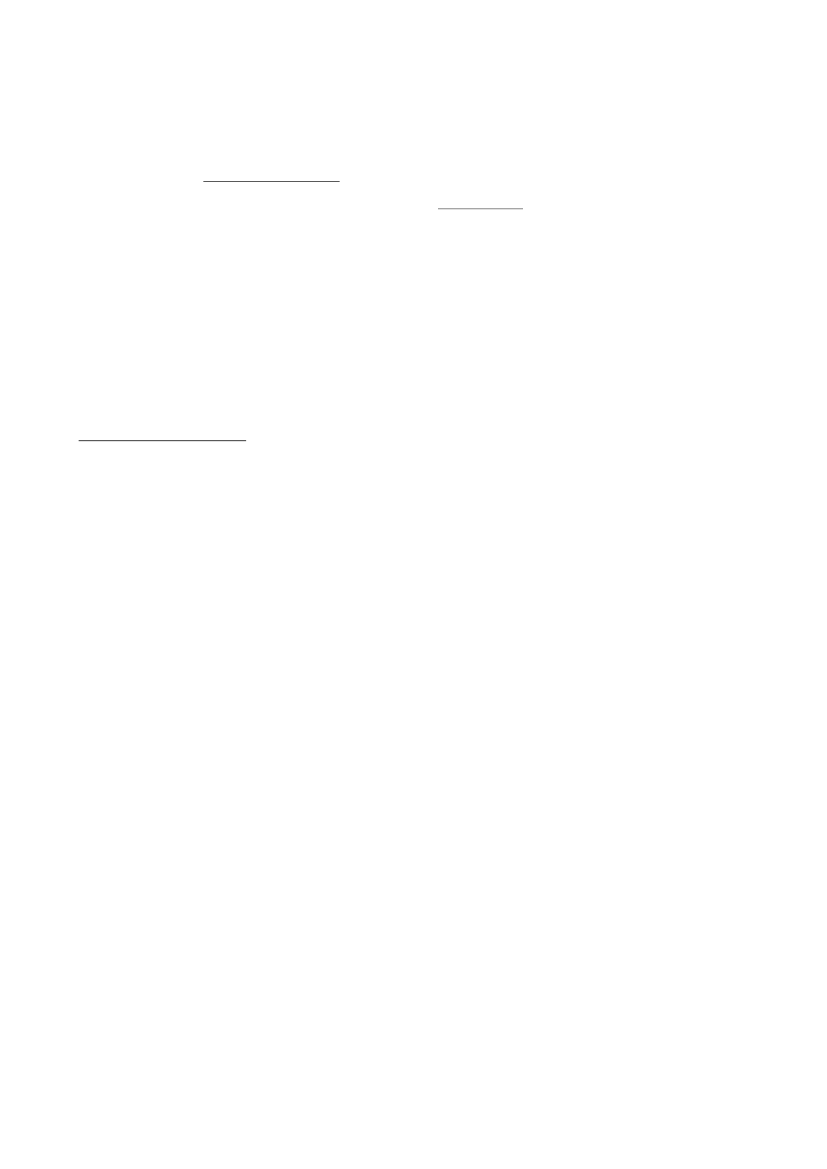 2816206_0006.png