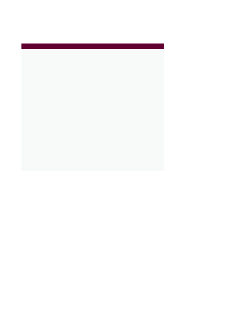 2816370_0003.png