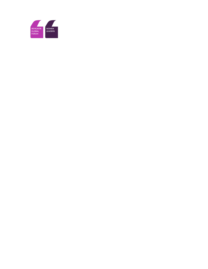 2816836_0001.png