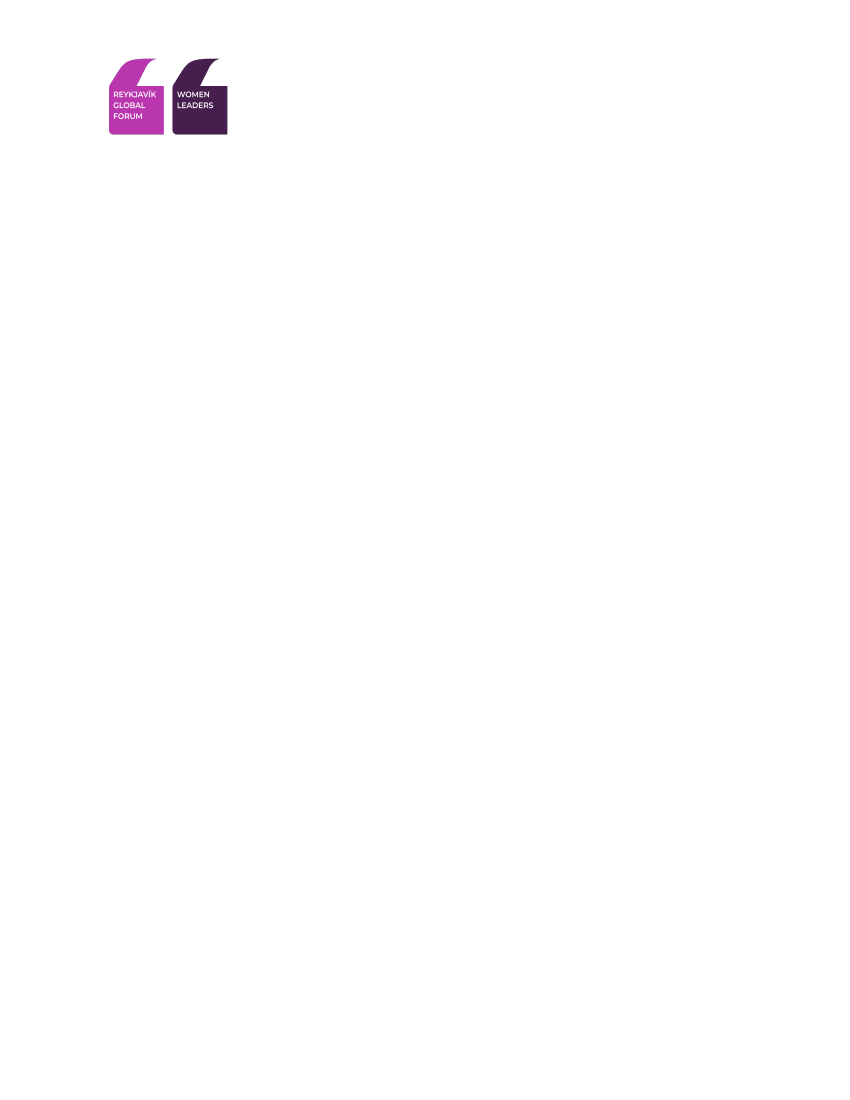 2816836_0004.png