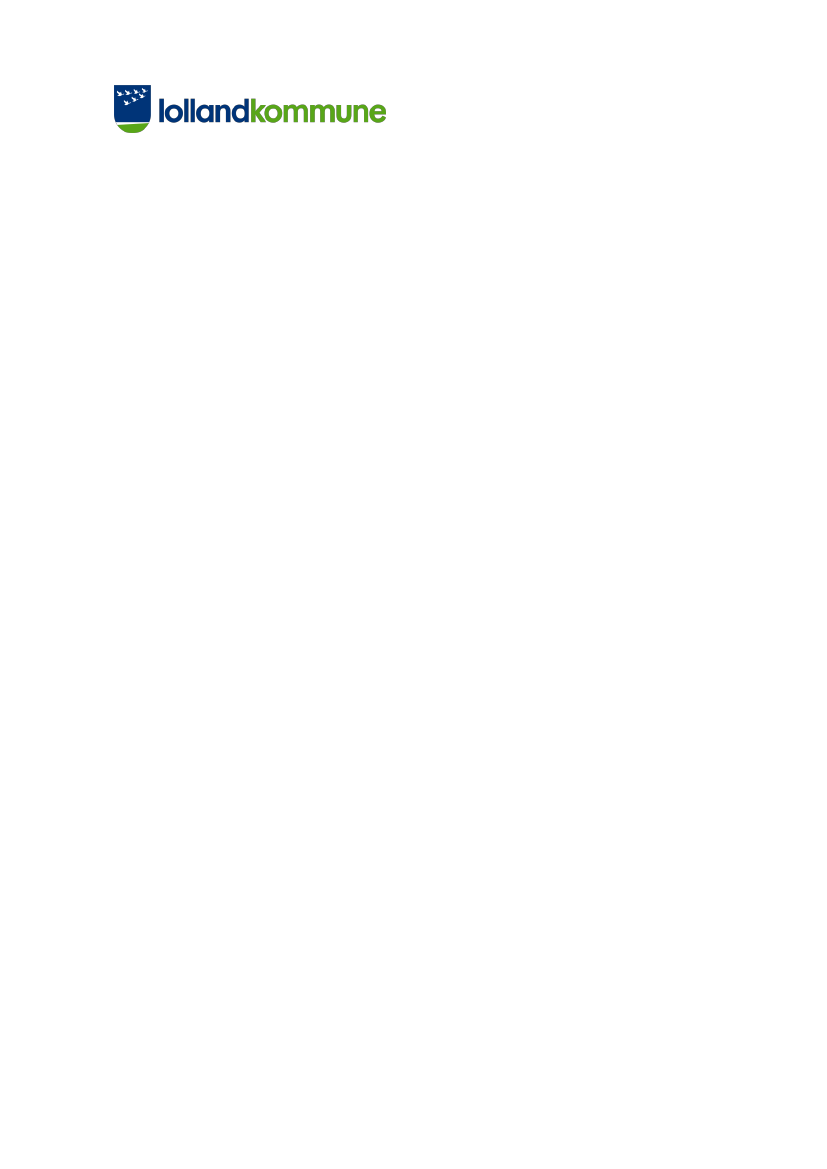 2816967_0001.png