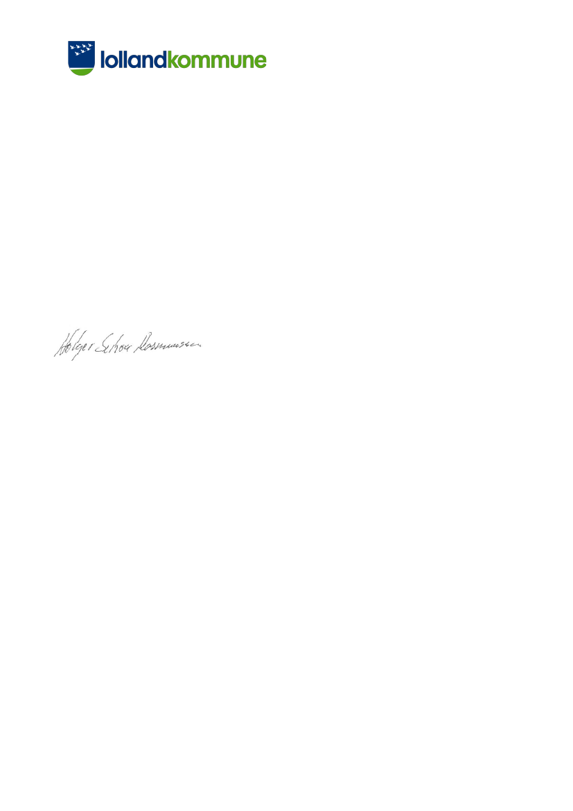 2816967_0002.png